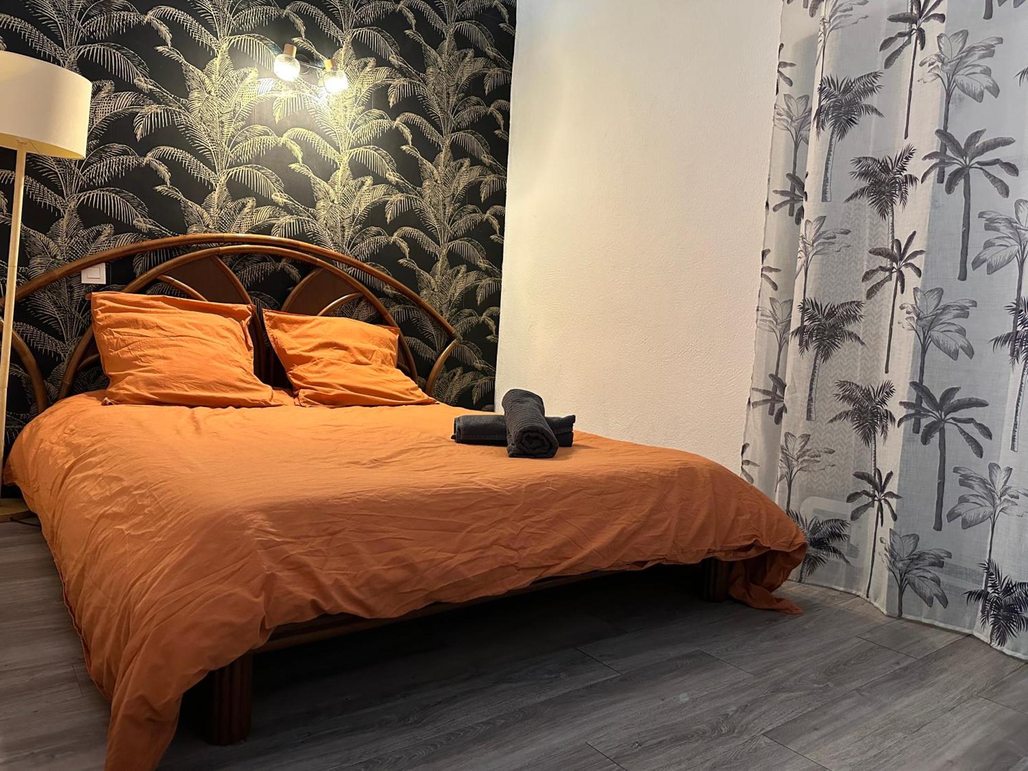 L Atelier De La Sorgue Apartment L'Isle-sur-la-Sorgue Ngoại thất bức ảnh