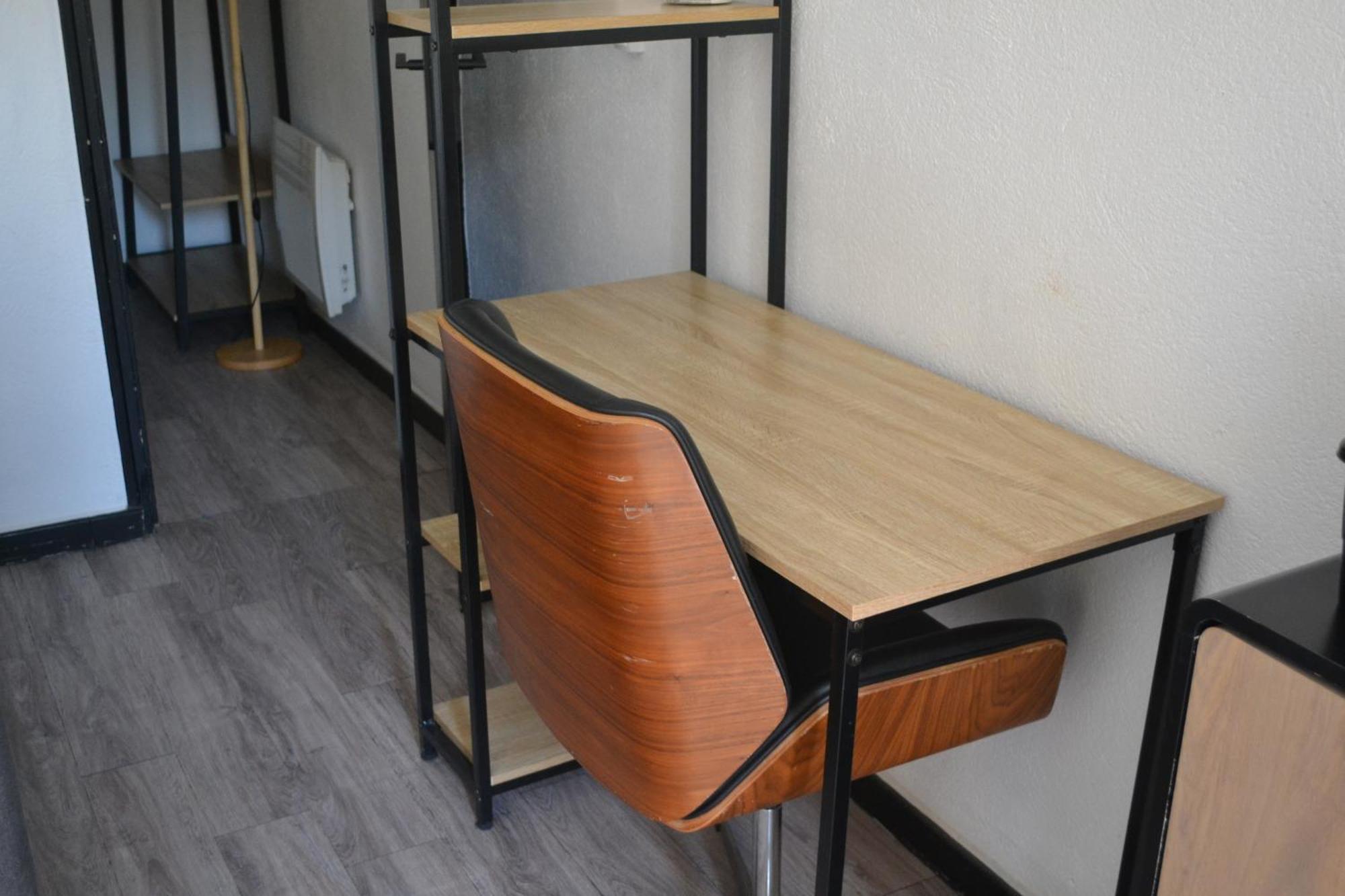 L Atelier De La Sorgue Apartment L'Isle-sur-la-Sorgue Ngoại thất bức ảnh