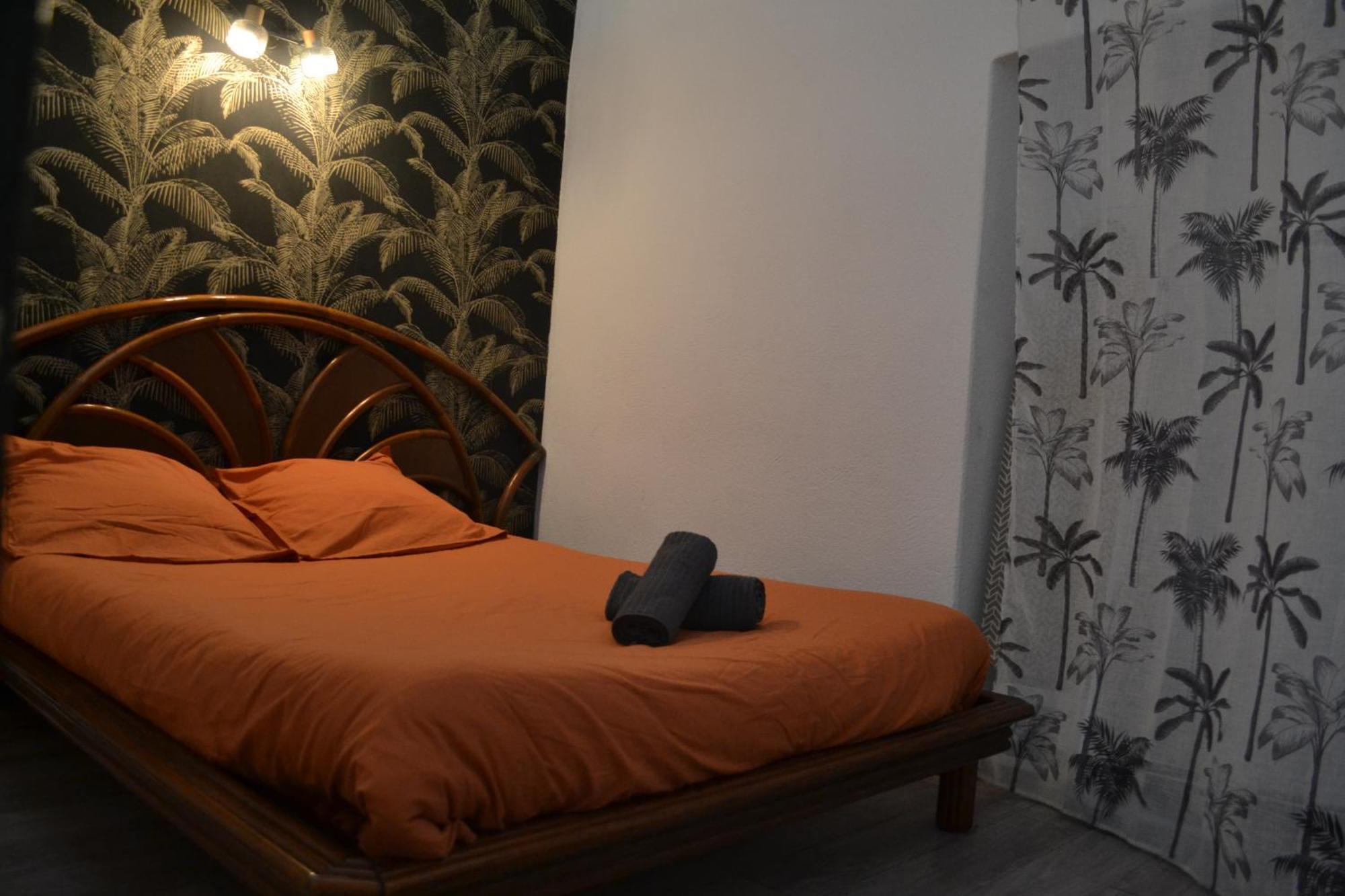 L Atelier De La Sorgue Apartment L'Isle-sur-la-Sorgue Ngoại thất bức ảnh